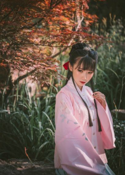 性派对和谎言