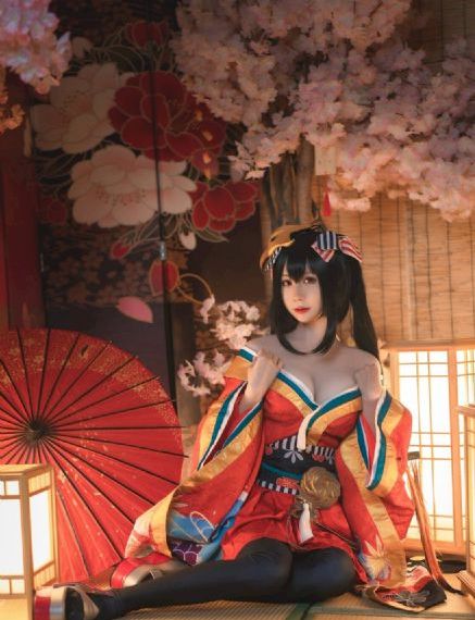 偷心画师电视剧免费观看完整版