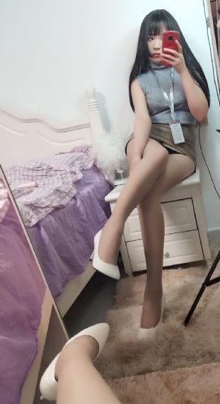 完美世界动漫全集免费
