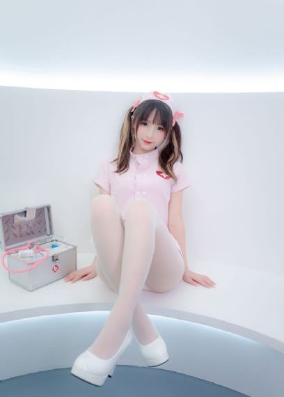 女子监狱在线