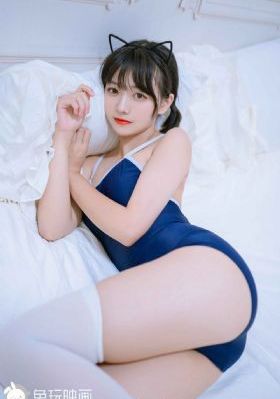 不要结婚要恋爱