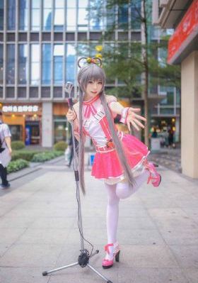中国杭州少妇xxxx做受