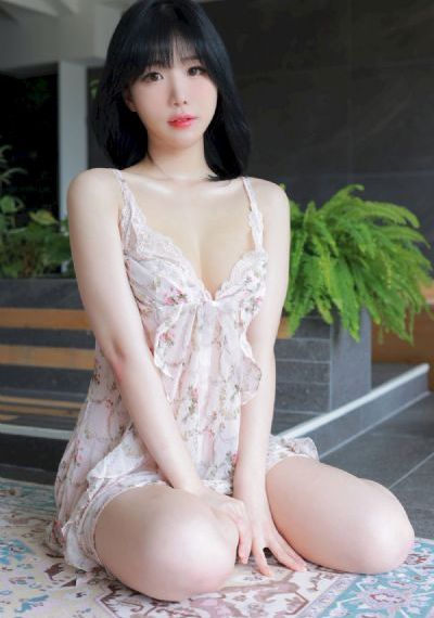 浪漫樱花动漫在线观看高清