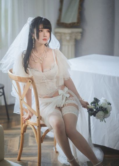 为凰短剧免费观看完整版全集