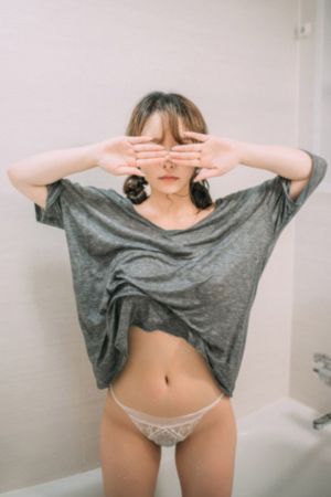 笑傲江湖1