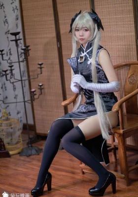 快播三级