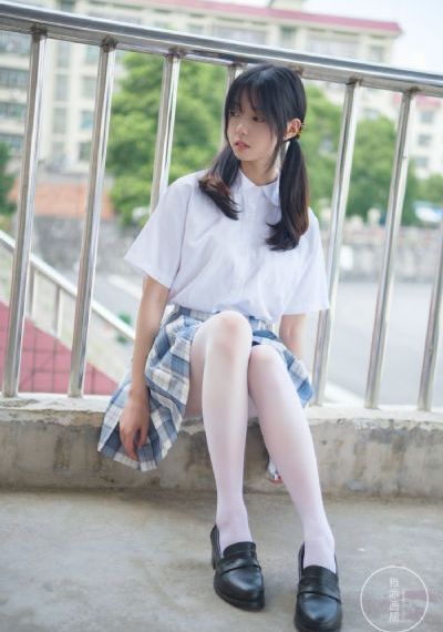 乡村爱情4免费版全集在线观看