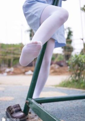 公妇乱爱