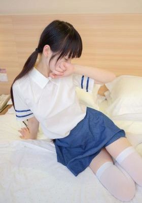 长津湖免费看