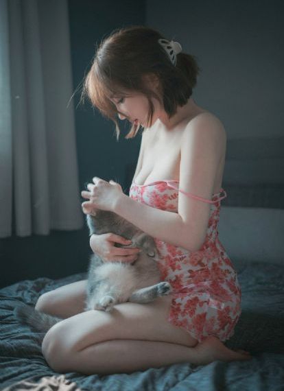 舞翻天