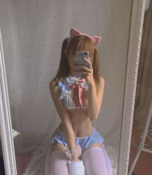 妈妈的男朋友3