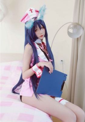 疯狗和格洛丽