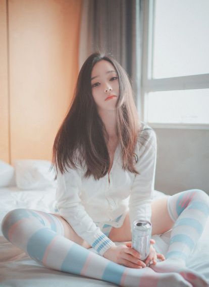 二十一天电视剧