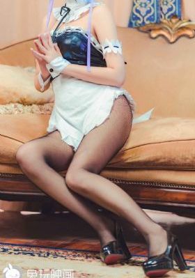 善良的妻子免费