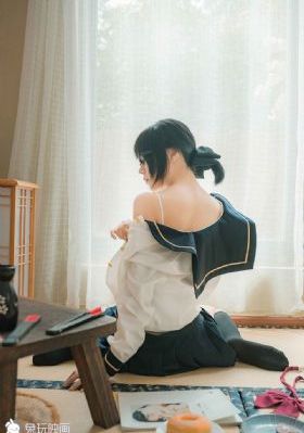 玉女心经免费看