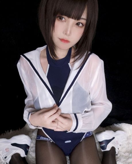 夏娃的诱惑