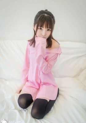 无耻之徒第五季完整版