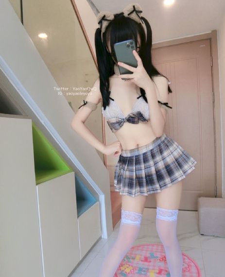 光棍影院伦理