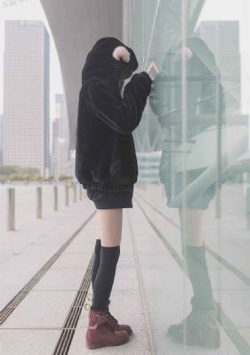 爱如潮水电视剧