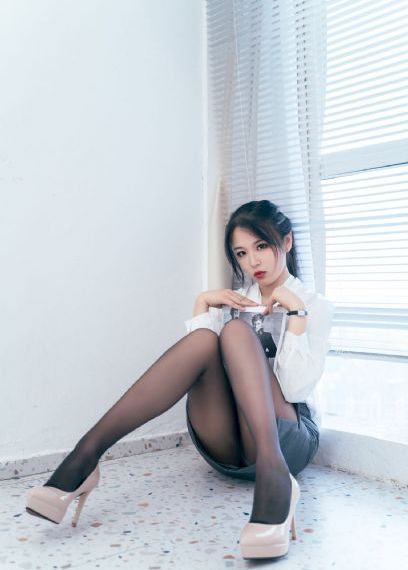 跟丧尸做的肉h短篇文