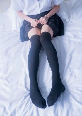 测量世界