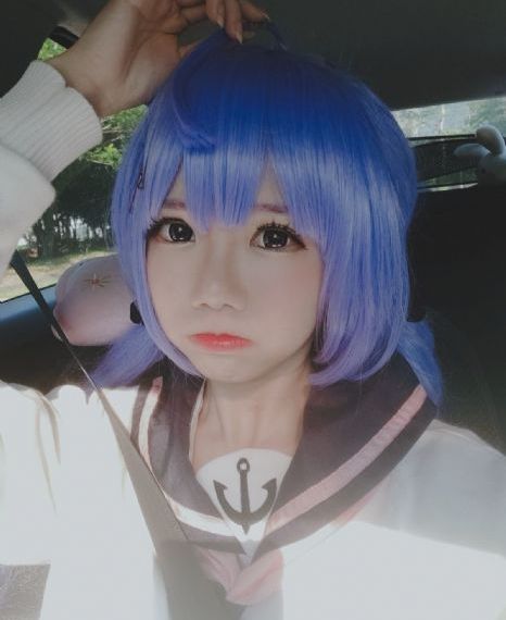 南来北往电视剧免费观看完整版