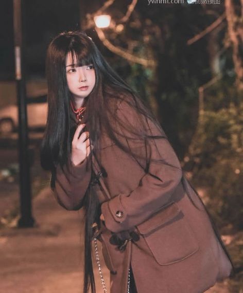新红楼梦电视剧
