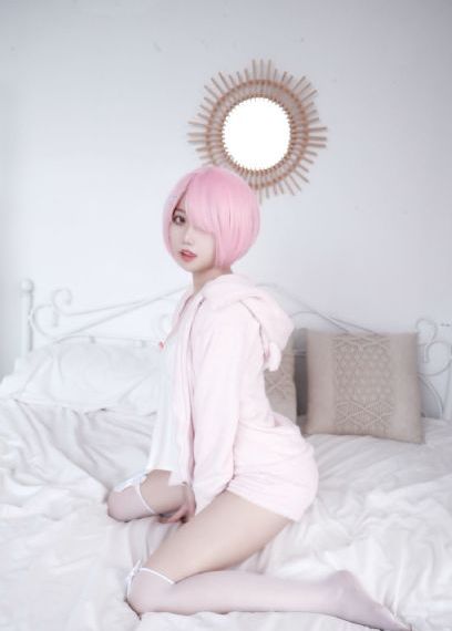 迪迦奥特曼免费版普通话