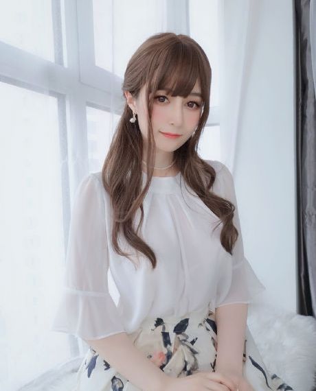 杀破狼在线观看完整版免费