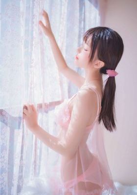 小巷人家