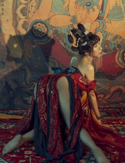 不眠之夜第二季动漫免费观看