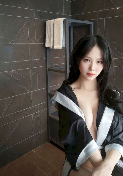 绝地防线 电视剧