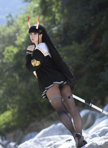 颤抖吧阿部