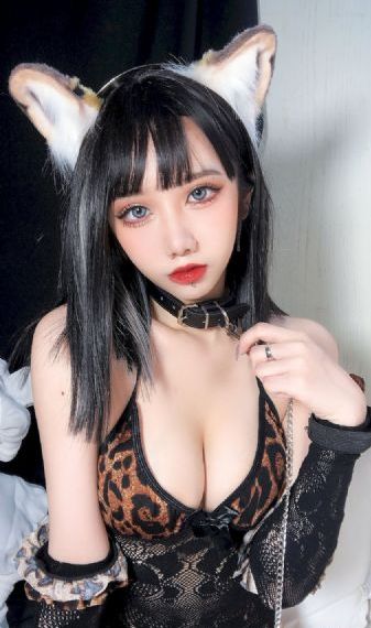 凡人修仙传第二部在线看