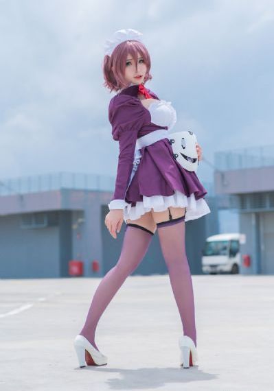 原罪电视剧