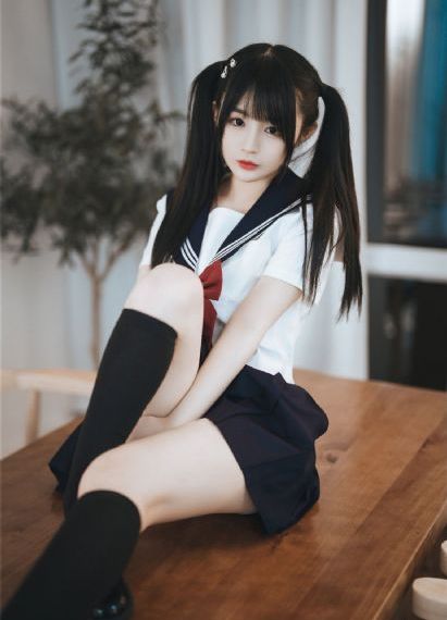 终结者审判日