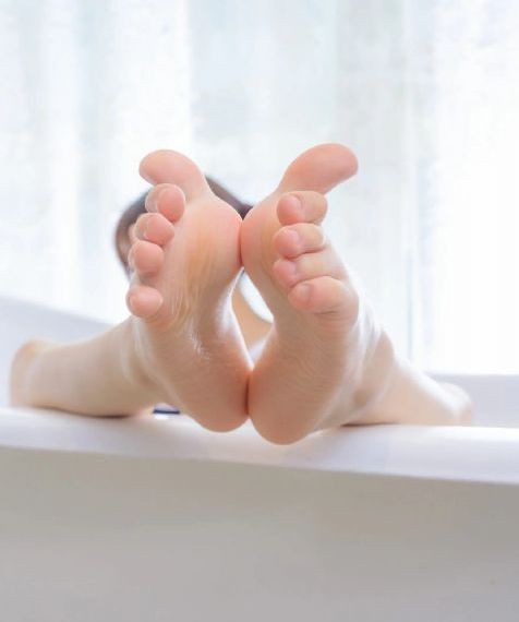 善良漂亮的女老板伦理