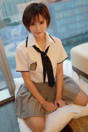 无颜之月第五集