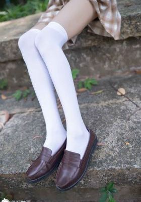 伊甸园之东