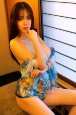 灰色的果实哪里有黄