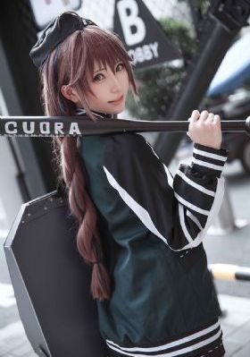 女s用玉足调教脚奴视频