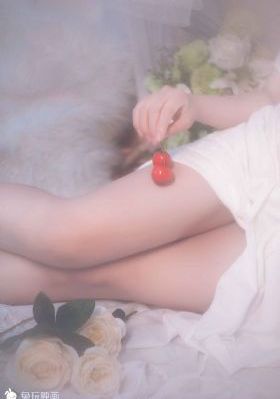 姨母的诱惑
