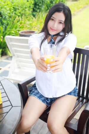 特战行动队