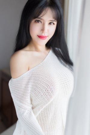 免费荫蒂添的好舒服视频