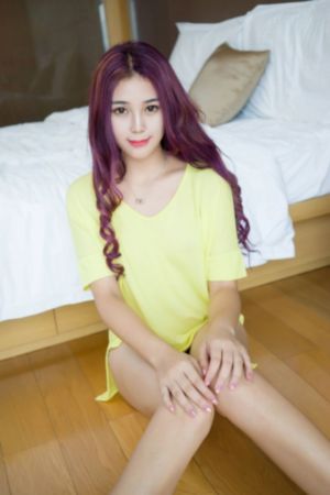 里菜的穴