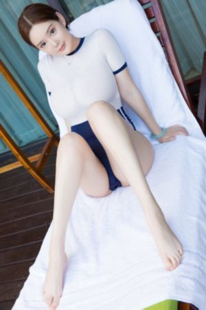 白鹿原全集免费观看完整版西瓜