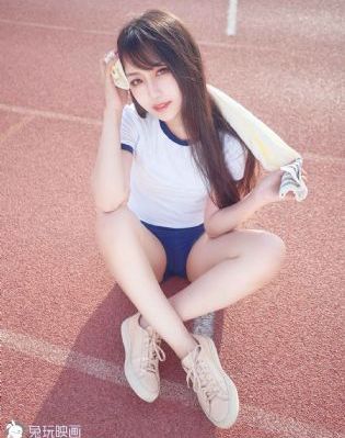 妻子5电影完整版在线观看全集