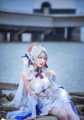 v字猎杀令