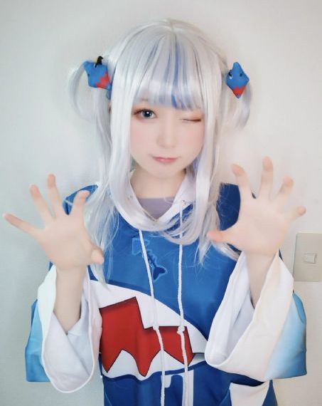 青春梦里人