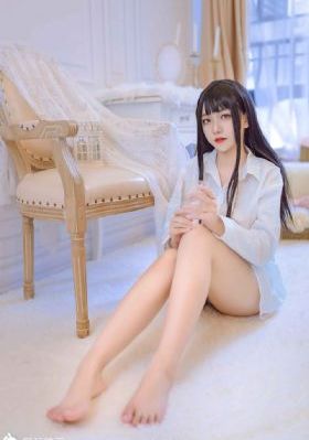 似火流年电影在线观看免费完整版